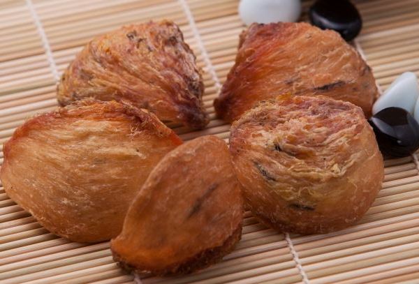 điểm danh 21 loại nguyên liệu nấu ăn đắt nhất hành tinh